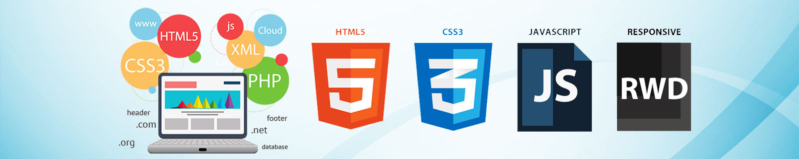 Html css приложение. Html & CSS. Картинка html CSS js. Html CSS уроки. Веб разработка html.