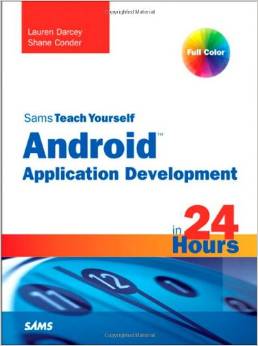 How to Learn Android App Programming