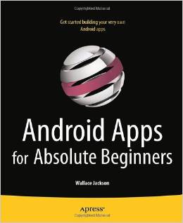 Android App Programming for Beginners