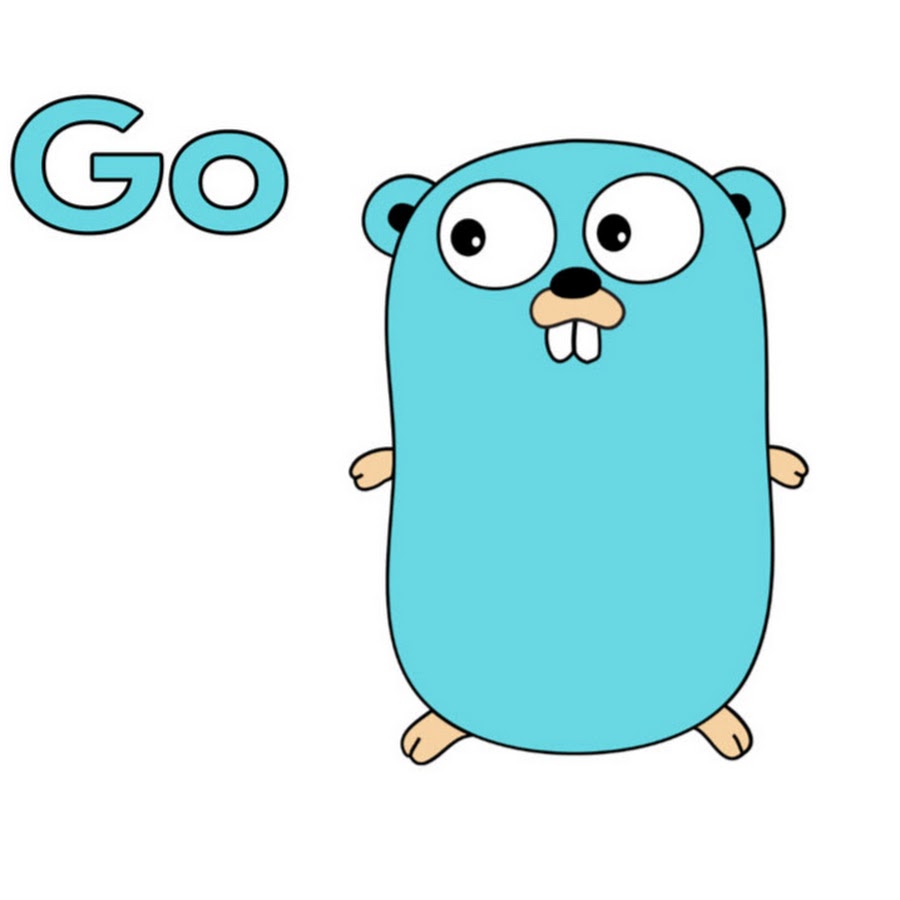 Golang date